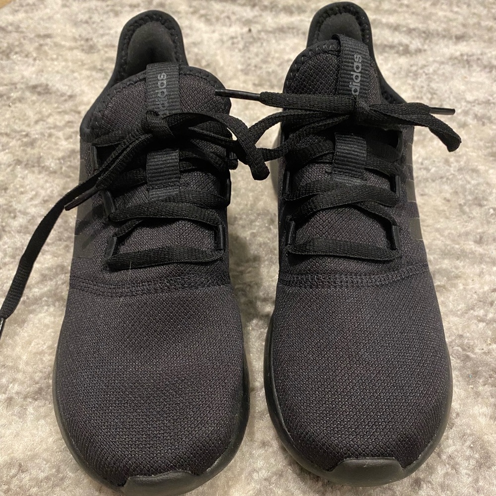 NWOB adidas Women's Cloudfoam Pure 2.0